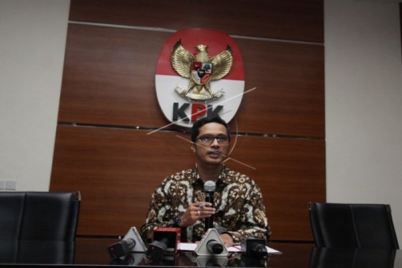 KPK periksa Zulkifli Hasan
