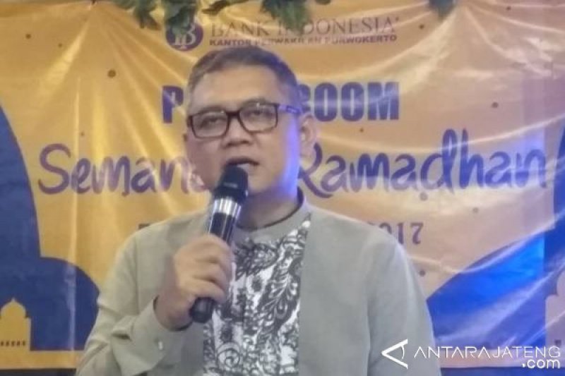 BI: Utang luar negeri Indonesia pada triwulan IV 2024 menurun 