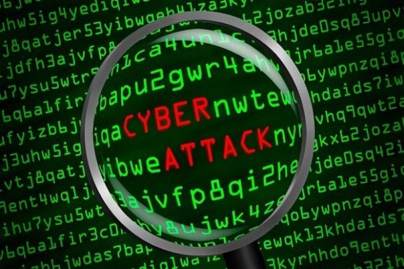 1.500 bisnis terdampak serangan ransomware
