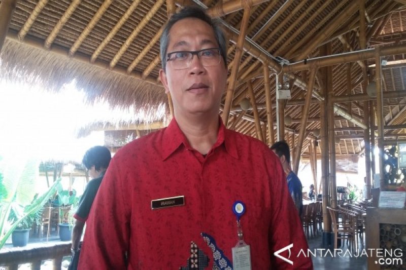 DJP Minta Masyarakat Jangan Khawatirkan Perpu 1/2017