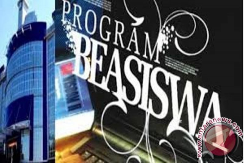 Beasiswa Gradify 2025: Kriteria, manfaat, dan link pendaftarannya