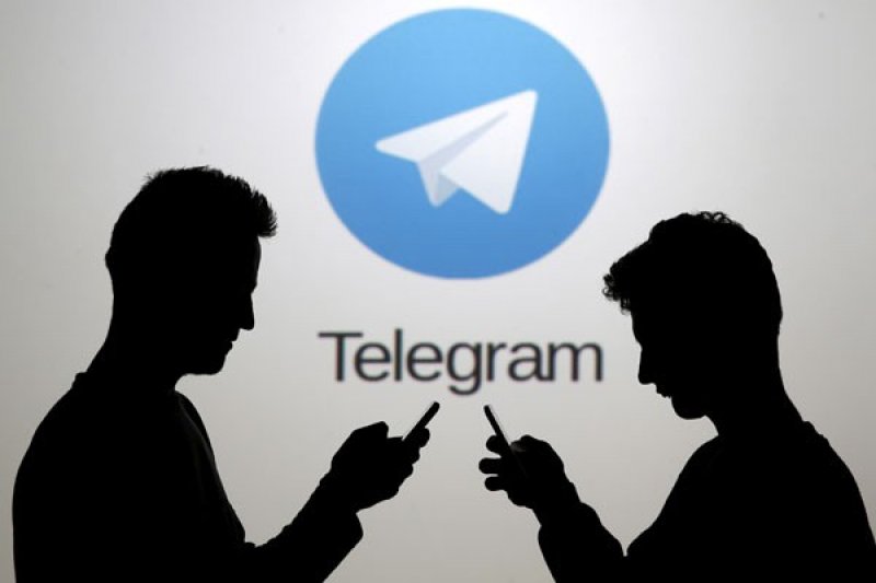 Kemenkominfo jelaskan kelanjutan komunikasi dengan Telegram imbas judi