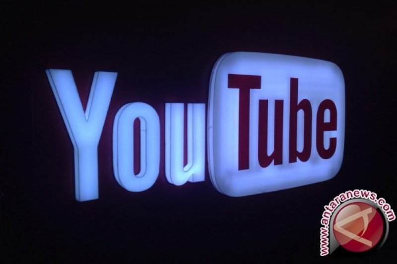 Youtube hentikan share otomatis ke twitter dan google+