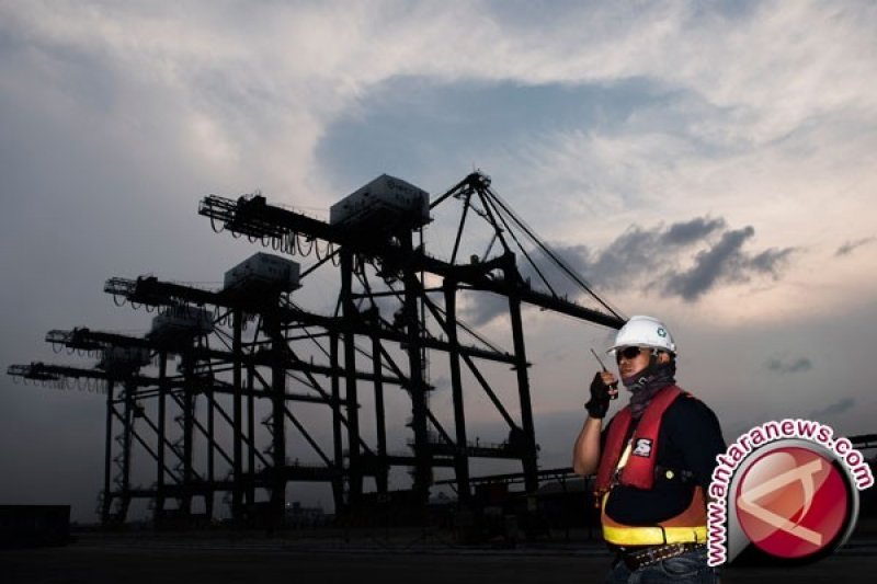BLP Sultra Efisiensi Rp18 Miliar Sisa Tender