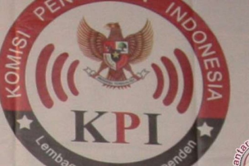Siaran Di Perbatasan Riau Dikuasai Negara Asing, Ini Tanggapan Wagub