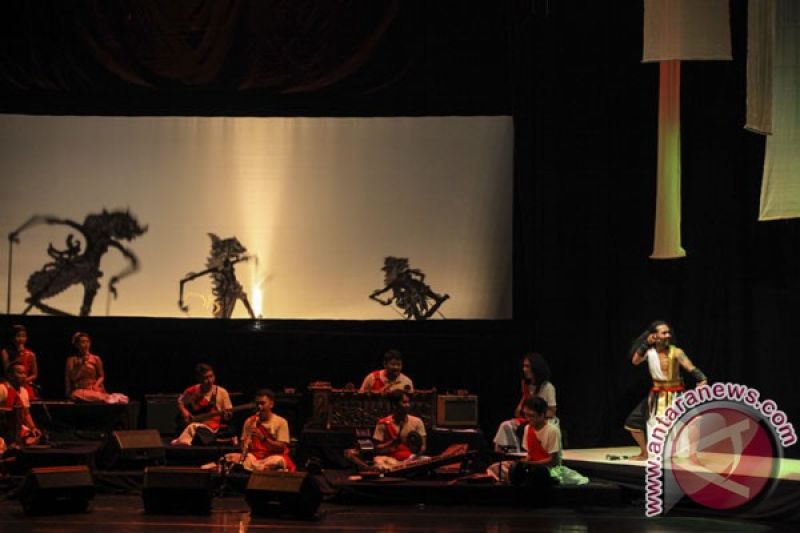 5-lakon-wayang-dengan-kisah-legendaris-dan-pesan-moral-yang-kuat