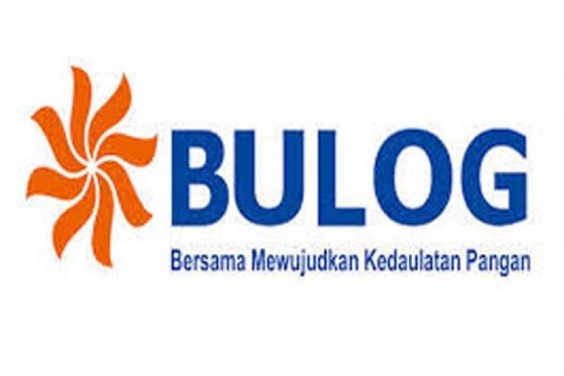 Bulog Mamuju siap antisipasi kelangkaan sembako
