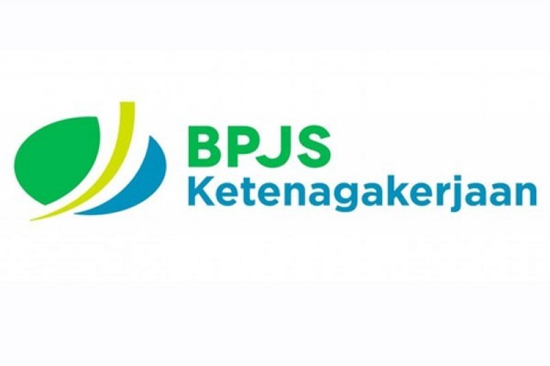 BPJS TK Sulbar wujudkan kabupaten sadar jaminan sosial