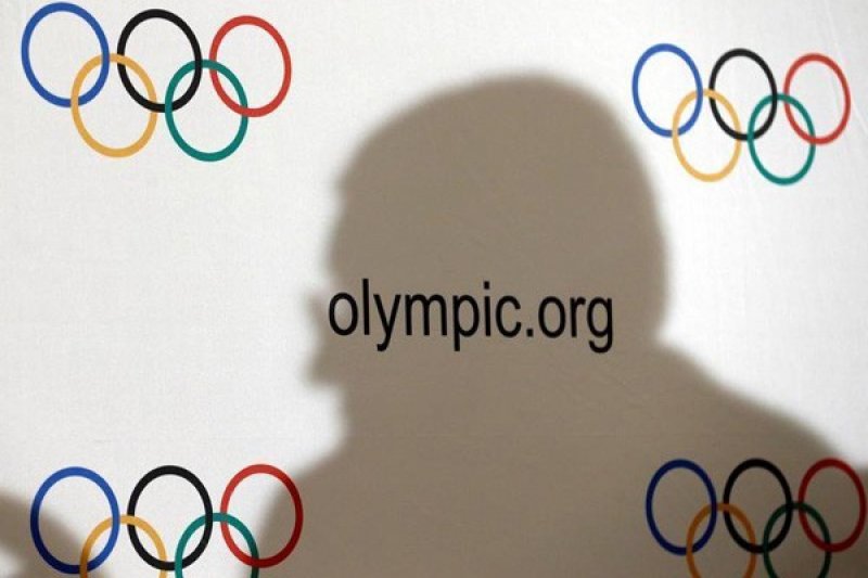 Korsel minat selenggarakan Olimpiade 2032 bersama Korut