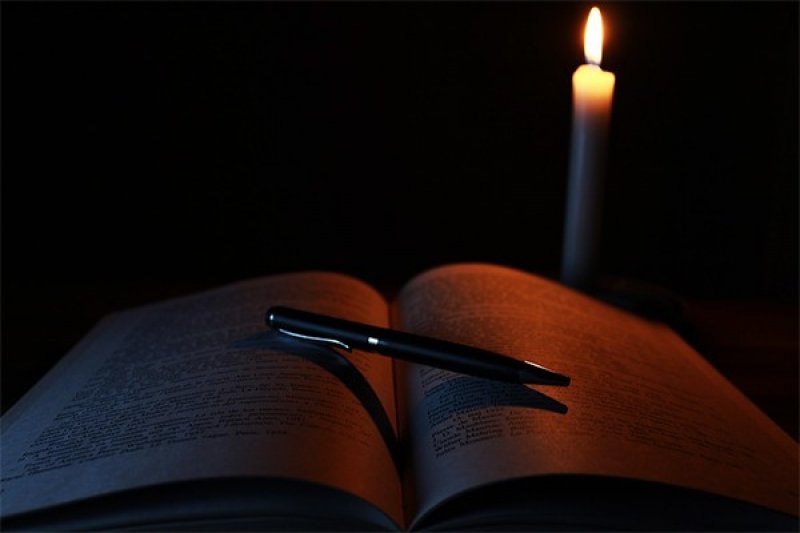 Jaksel ajak warga matikan lampu 1 jam peringati Hari Lingkungan Hidup