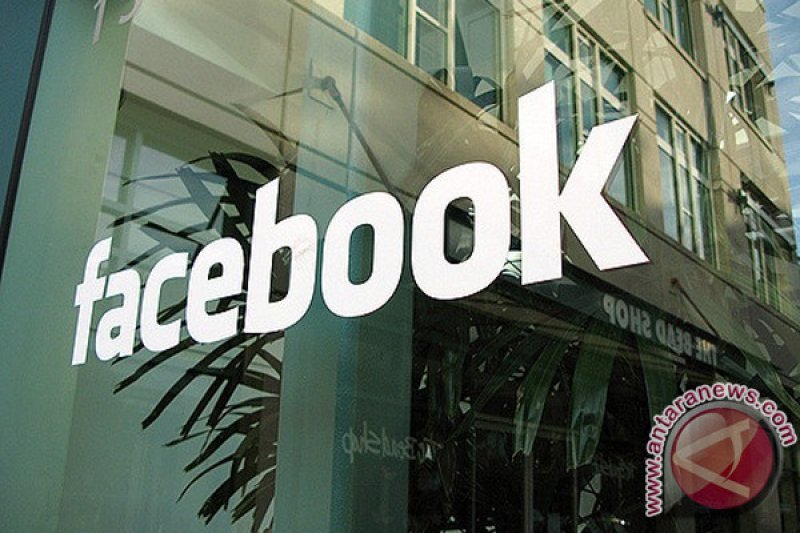Facebook dan Google ramaikan "Big Data Expo"
