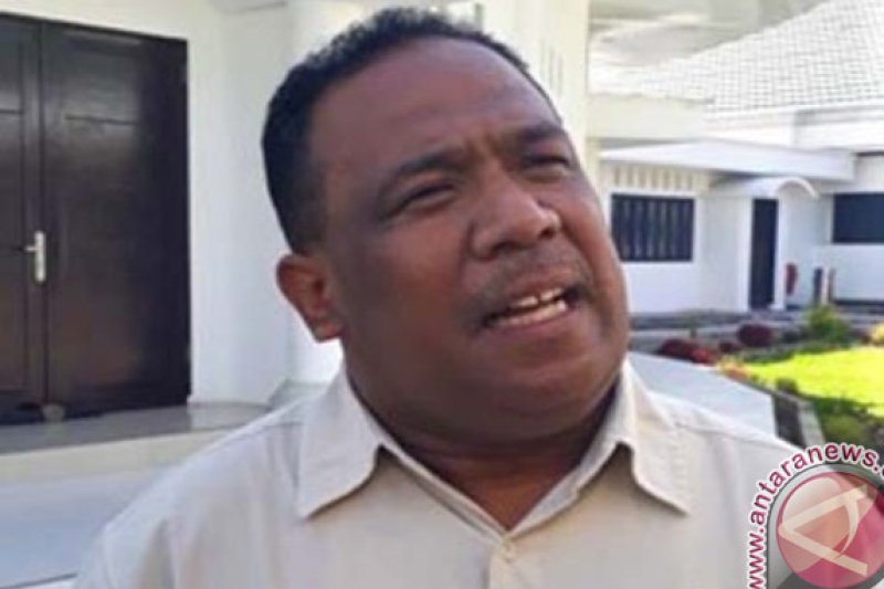 Kementerian Pertanian bantu 62 mesin pertanian untuk Jayawijaya