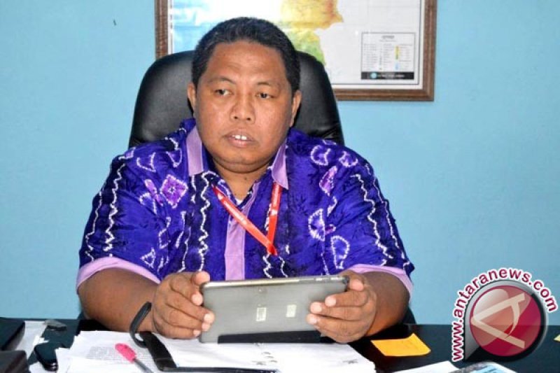 Ombudsman Sulbar Meminta BPJS Akomodir Pekerja Rentan
