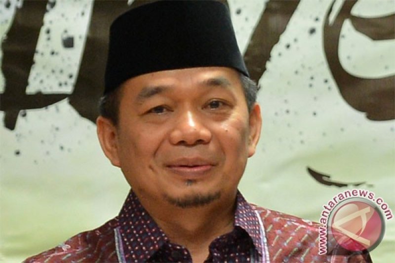 Fraksi PKS siap ambil jarak kritis terhadap pemerintah