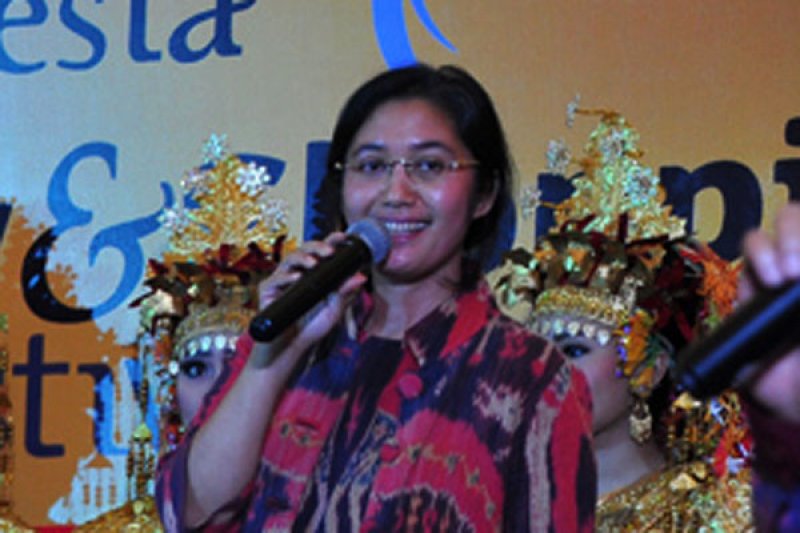 Industri pariwisata berbenah menjelang Asian Games