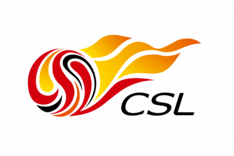 Petinggi klub: Liga Super China dimulai Juli 2020