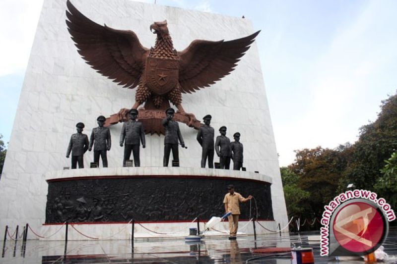 inspirasi-30-ucapan-peringatan-g30spki-di-30-september-terbaru-2025