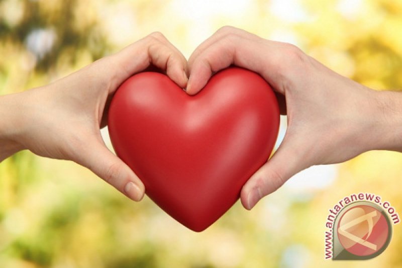 perasaan-cinta-dan-sayang-itu-beda-ini-pengertian-dan-perbedaannya