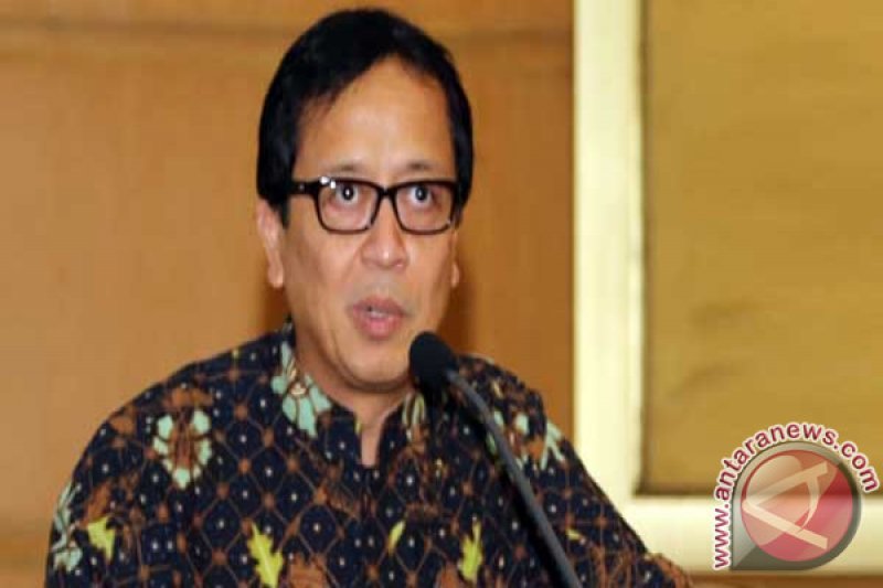 PPATK Menduga Transfer Janggal WNI untuk Menghindari Pajak