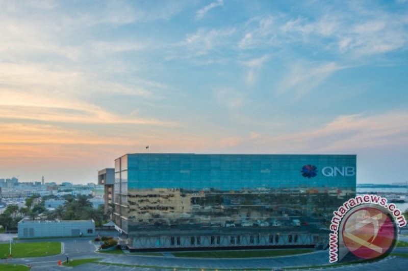 QNB Group umumkan hasil keuangan tertinggi untuk Q3 2017