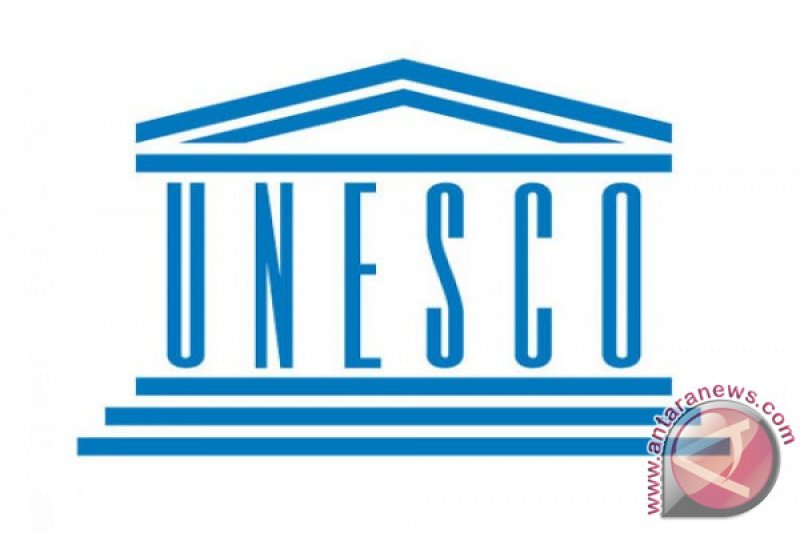 Unesco org. ЮНЕСКО. Символ ЮНЕСКО. ЮНЕСКО лого. ЮНЕСКО на прозрачном фоне.