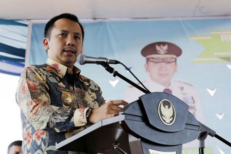 Sekolah Staf Komando Kuliah Kerja Di Lampung