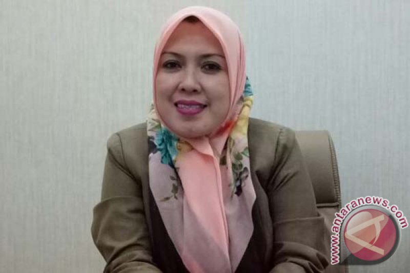 F8 Makassar 2019 akan diluncurkan Kementerian Pariwisata