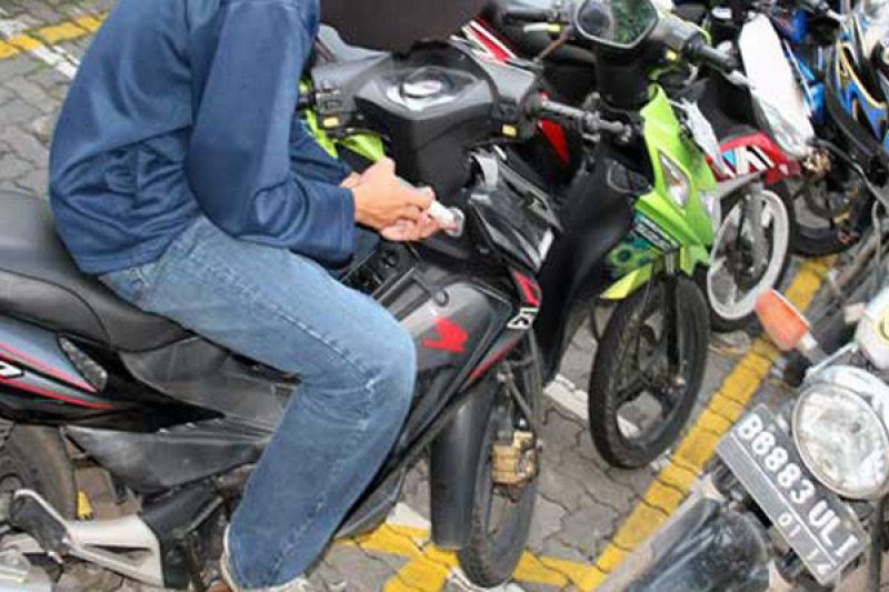 polres-priok-kembalikan-lima-unit-motor-curian-ke-pemiliknya