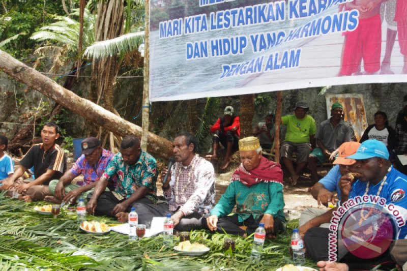 BPJS Ketenagakerjaan Jabar Evaluasi Usulan Layanan Bagi TKI