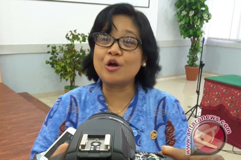 Kompolnas sebut Konferensi Polwan Sedunia perkuat Polwan Indonesia