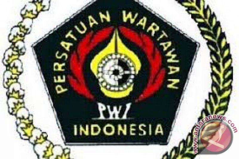 Sejumlah daerah berminat tuan rumah HPN 2019