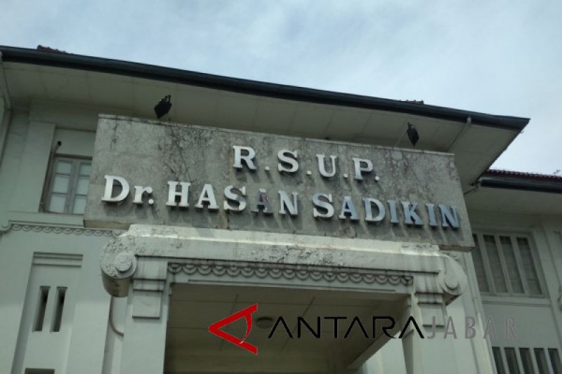 Kiat berpuasa untuk anak penderita diabetes melitus 1