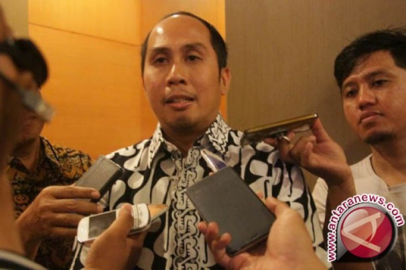 Dispora Makassar berkolaborasi hindari mutasi atlet