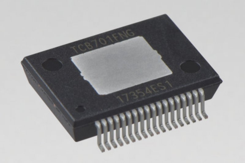 Микросхема toshiba. Ta827hq усилитель toshiba. усилитель toshiba tcb001hq. усилитель toshiba 001. k1218a микросхема унч.