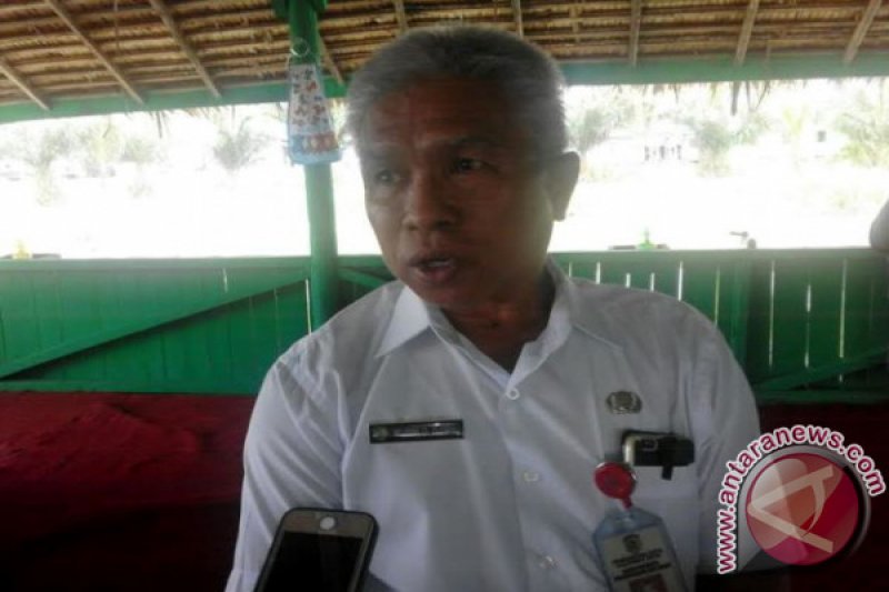 Pemkot ajak umat Hindu tangkal paham terorisme di Palangka Raya