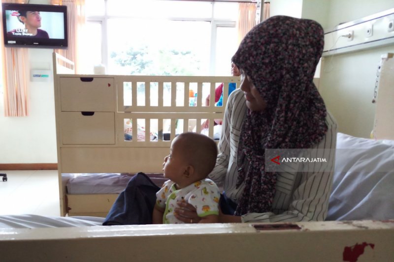 apa-itu-penyakit-kawasaki-pada-anak-ini-penyebab-dan-gejalanya