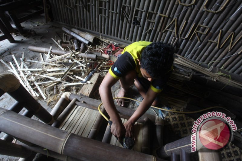 KEBUTUHAN TENAGA TERAMPIL MEBEL YOGYAKARTA