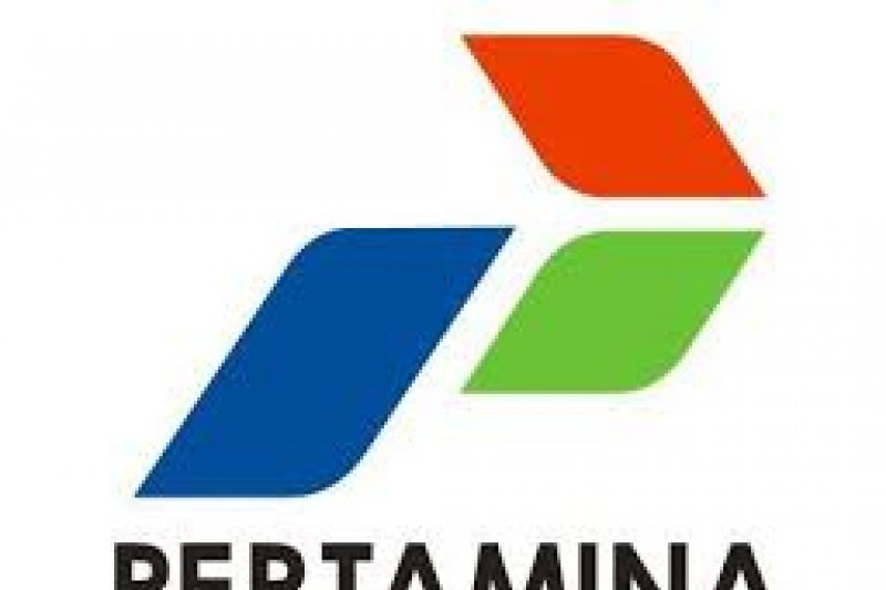 Pertamina produksi BBM ramah lingkungan