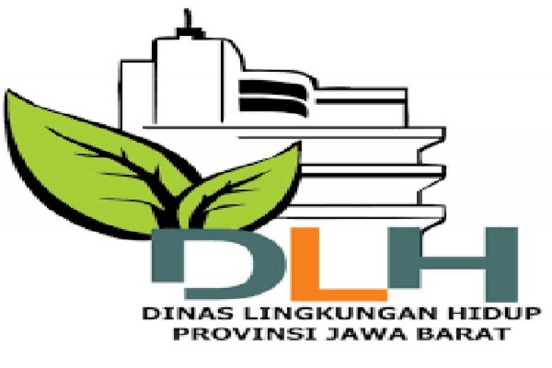 Paling Baru Dinas Lingkungan Hidup Png - Juustement