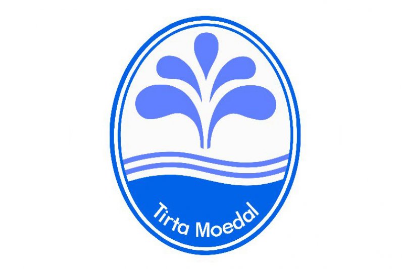 Proses distribusi sebabkan air PDAM Semarang tidak bisa langsung diminum