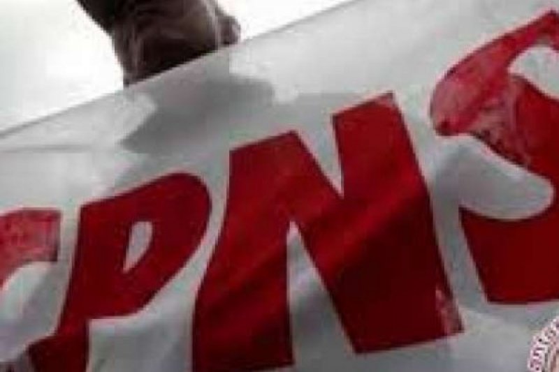 Disdukcapil Pekanbaru terbitkan 600 suket untuk pelamar CPNS