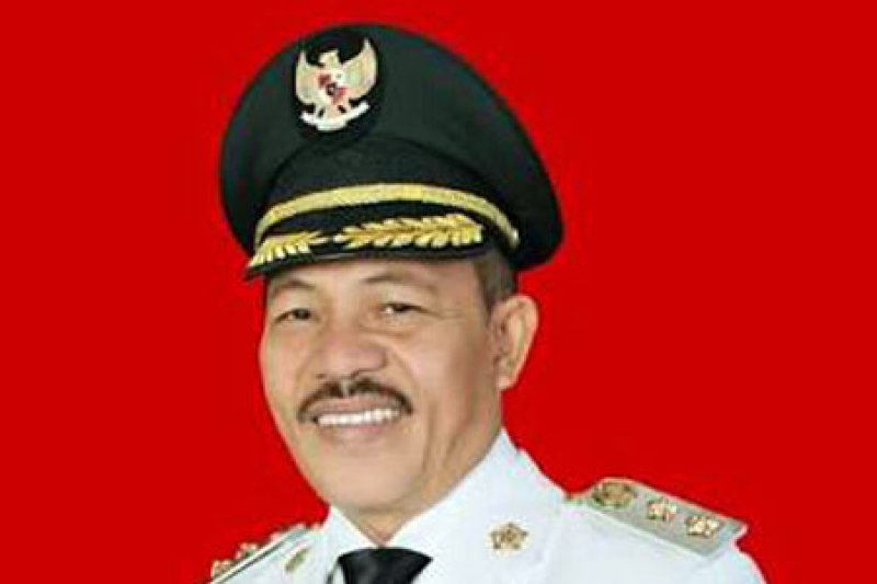 Tanah Datar siap pertahankan prediket WTP murni