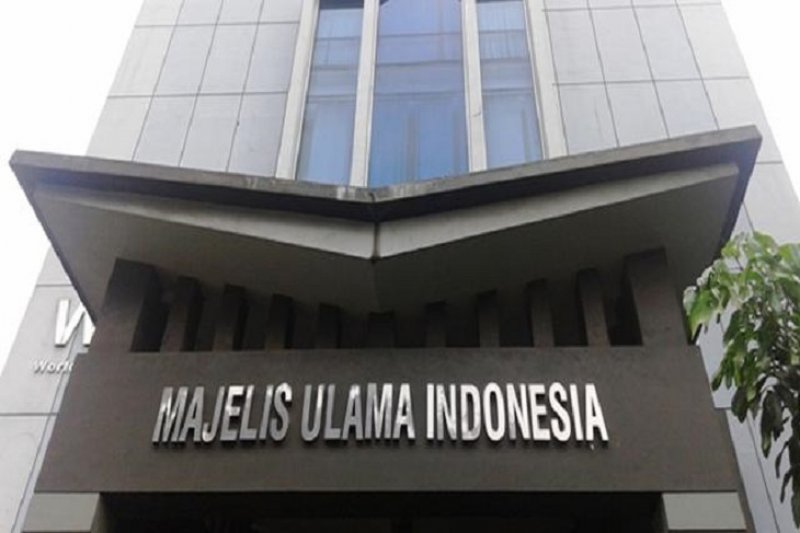 MUI: Masyarakat jangan pilih pejabat terkena OTT
