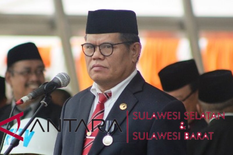 Asosiasi ALPTKNI godok dobel ijazah jurusan pendidikan