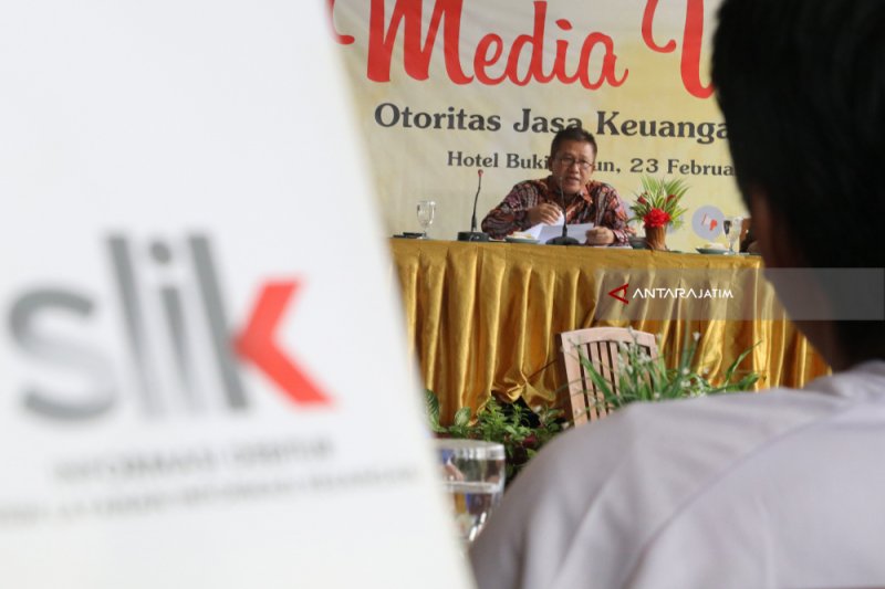 ekonom-slik-bukan-daftar-hitam-yang-halangi-persetujuan-kpr