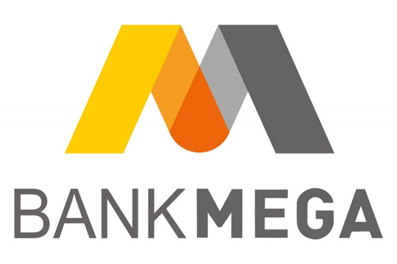 bank-mega-bukukan-laba-bersih-rp336-t-pada-2025-naik-28-persen