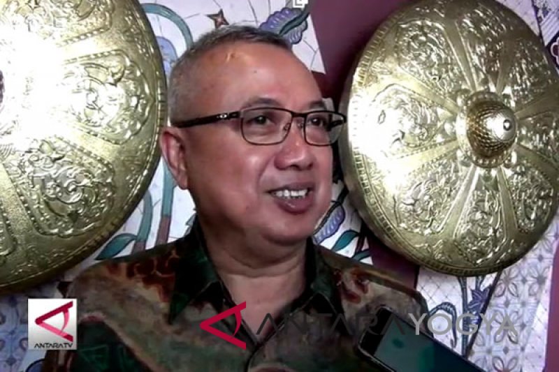 Siswa diingatkan gunakan medsos untuk tindakan positif