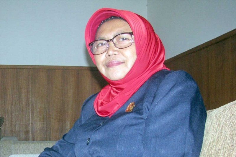 Korpri Sleman ikuti Gerakan Nasional Revolusi Mental