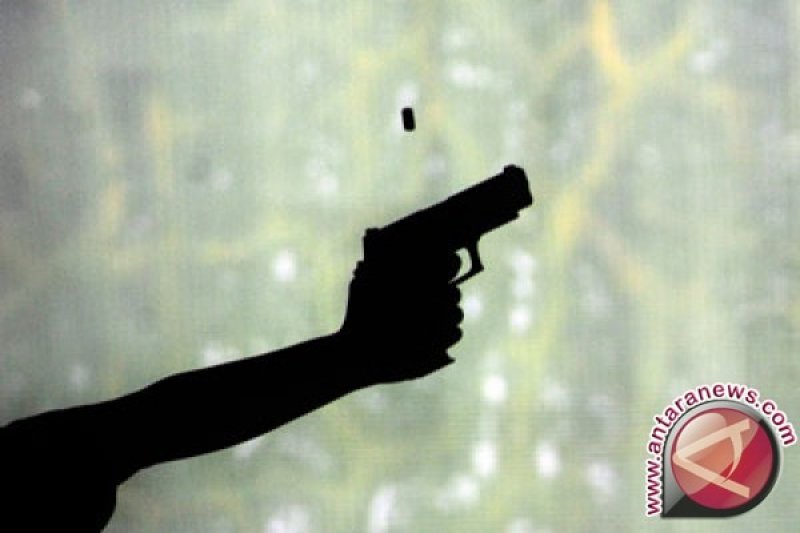 hansip-di-cakung-ditembak-saat-gagalkan-aksi-pencurian-motor