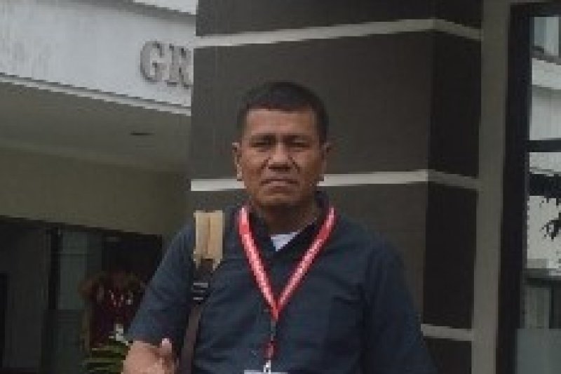 Profesionalisme pers harus didukung manajemen yang sehat